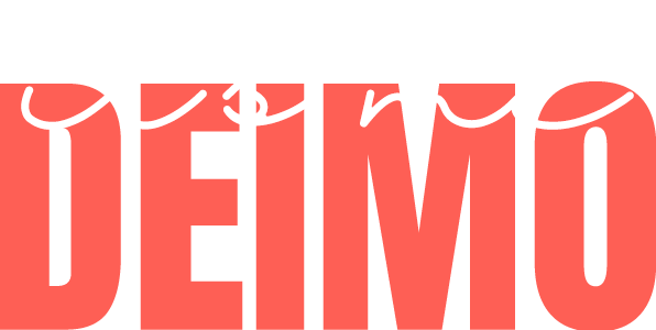 Deimo